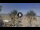 Webcam in Riccione, 0.2 mi away