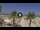 Webcam in Riccione, 2.7 km