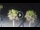 Webcam in Riccione, 0.2 mi away