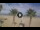 Webcam in Riccione, 0.2 mi away