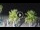 Webcam in Riccione, 2.7 km entfernt