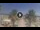 Webcam in Riccione, 0.2 mi away