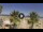 Webcam in Riccione, 0.5 km