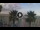 Webcam in Riccione, 3 km