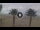 Webcam in Riccione, 1.2 mi away