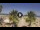 Webcam in Riccione, 3 km