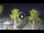 Webcam in Riccione, 0.7 km