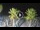 Webcam in Riccione, 0.2 mi away