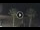 Webcam in Riccione, 0.2 mi away