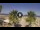 Webcam in Riccione, 2.3 km