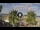 Webcam in Riccione, 0.5 km
