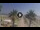 Webcam in Riccione, 0.2 mi away