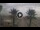 Webcam in Riccione, 0.2 mi away