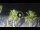 Webcam in Riccione, 1.9 km entfernt