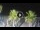 Webcam in Riccione, 1.9 km