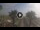 Webcam in Riccione, 0.2 mi away