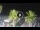 Webcam in Riccione, 1.9 km