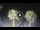 Webcam in Riccione, 0.3 km entfernt