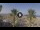 Webcam in Riccione, 0.2 mi away