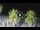 Webcam in Riccione, 0.2 mi away