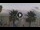 Webcam in Riccione, 0.6 km entfernt