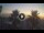 Webcam in Riccione, 0.3 mi away
