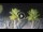 Webcam in Riccione, 0.8 mi away