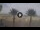 Webcam in Riccione, 0.2 mi away