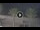 Webcam in Riccione, 0.2 mi away
