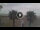 Webcam in Riccione, 0.7 mi away