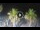 Webcam in Riccione, 0.2 mi away