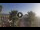 Webcam in Riccione, 0.5 km