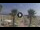 Webcam in Riccione, 0.2 mi away