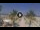Webcam in Riccione, 0.8 mi away