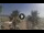 Webcam in Riccione, 0.2 mi away