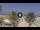 Webcam in Riccione, 0.5 km