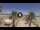 Webcam in Riccione, 0.4 mi away