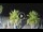 Webcam in Riccione, 0.5 km