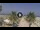 Webcam in Riccione, 0.5 km