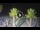 Webcam in Riccione, 0.7 mi away
