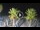 Webcam in Riccione, 2.7 km entfernt