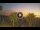 Webcam in Riccione, 0.3 km