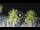 Webcam in Riccione, 0.7 km