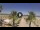 Webcam in Riccione, 0.9 km entfernt