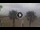 Webcam in Riccione, 0.2 mi away