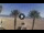 Webcam in Riccione, 0.2 mi away