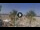 Webcam in Riccione, 0.2 mi away