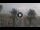 Webcam in Riccione, 0.2 mi away
