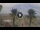 Webcam in Riccione, 1.4 km