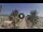 Webcam in Riccione, 1.2 mi away